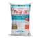 The Original Poly-fil® Premium Fiber Fill Bag, 12oz
